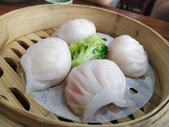 -伯乐居茶艺馆(石岐大信店)