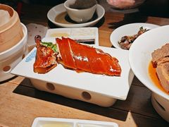 -北方家宴(番禺永旺店)