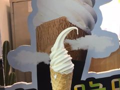 -蜜雪冰城(托乐嘉店)
