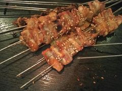 -麻喜大