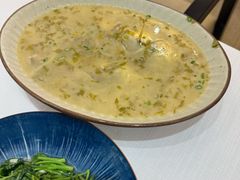 -宁波饭店·甬味灶(马园路店)