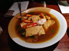 -外婆家(西溪印象城店)