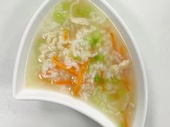 -爱月宝月嫂·育儿嫂(哈尔滨总店)