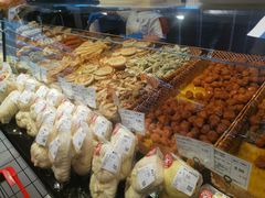 -物美大卖场(玉蜓桥店)