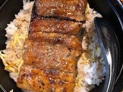 -平川日本料理