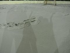 android_upload_pic-南宁加勒比水世界