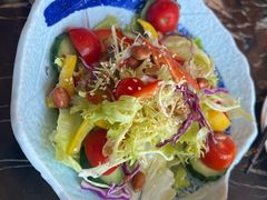 -新粤新疆菜清真餐厅(拱北店)