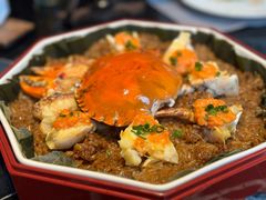 -遇外滩(BFC外滩金融中心店)
