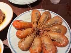 -寻宝记绍兴菜(鲁迅路店)