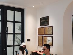 -将相和·海鲜蒸饺大连菜