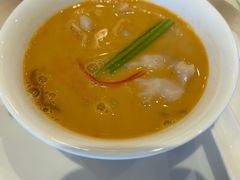 过桥象拔蚌-利苑酒家(华熙国际店)