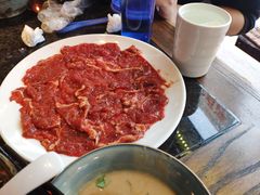-三个四川人火锅(华联商厦店)