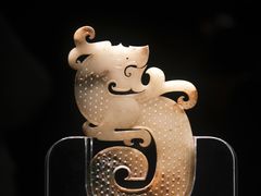 -徐州博物馆