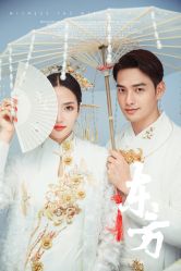 -onlygirl摄影美学馆高端定制(江滩店)