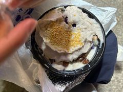 -糖潮糖水铺(省府店)