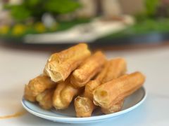 -邱芳粉店(迎宾大道旗舰店)