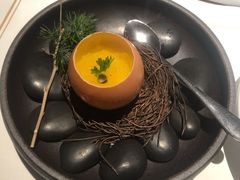 -觀芷隐轩