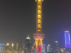 -国金中心二期