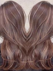 -IP SALON
