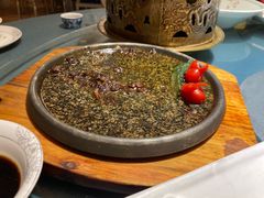-楚鱼王·河鲜·湖北菜(华农店)