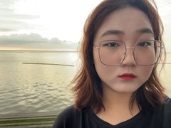-滆湖低碳生态公园