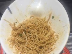 -红辣椒·川菜·火锅(大洋中心店)
