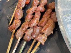 -聚味瞿记·龙虾堂(梅溪湖店)