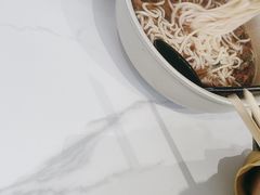 -李先生牛肉面大王(长春儿童医院店)