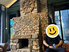 -平湖九龙山旅游度假区