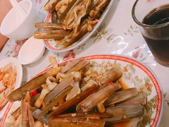 -花乐餐厅(涠洲岛店)