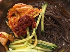 -长寿参鸡汤(朝韩风情街店)