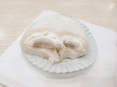 芋泥芝士奶酪-聪记香港糯米糍(天虹店)