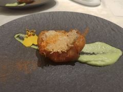 -海味观(老西门店)