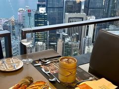 -自助山(合和中心商场店)