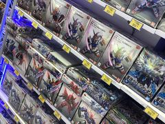 -玩具反斗城(海港城店)