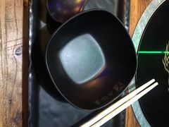 -七裕庄(凯旋南路店)