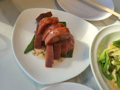 -东方太阳城淮扬餐厅(会所中餐厅店)