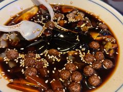 -伟大航路烤鱼(迅驰广场店)