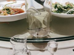 -将相和·海鲜蒸饺大连菜
