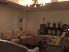 -厦门帝元维多利亚大酒店(环岛路黄厝海滩店)