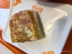 -景仁馅饼(蒿泊店)