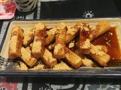 -阿嫂印象·民间江湖菜(大学城店)