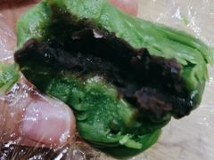 -许阿姨糕团店(南京总店)