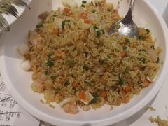 -万龙洲海鲜(大兴绿地缤纷城店)