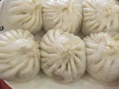 -庆丰包子铺(理想城店)