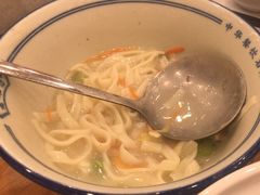 -老雒阳面馆·水席·洛阳菜(王城路店)