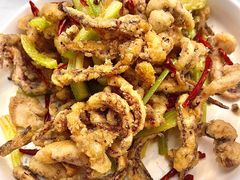 -昱德来·天津菜(河西店)