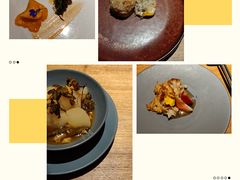 -天水蔬食料理(树德之光店)