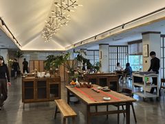 -墨宴(西洋湖店)