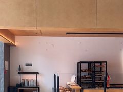 -LANLIZI BAKERY(COSMO店)